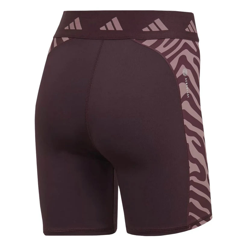 Adidas Short Leggings