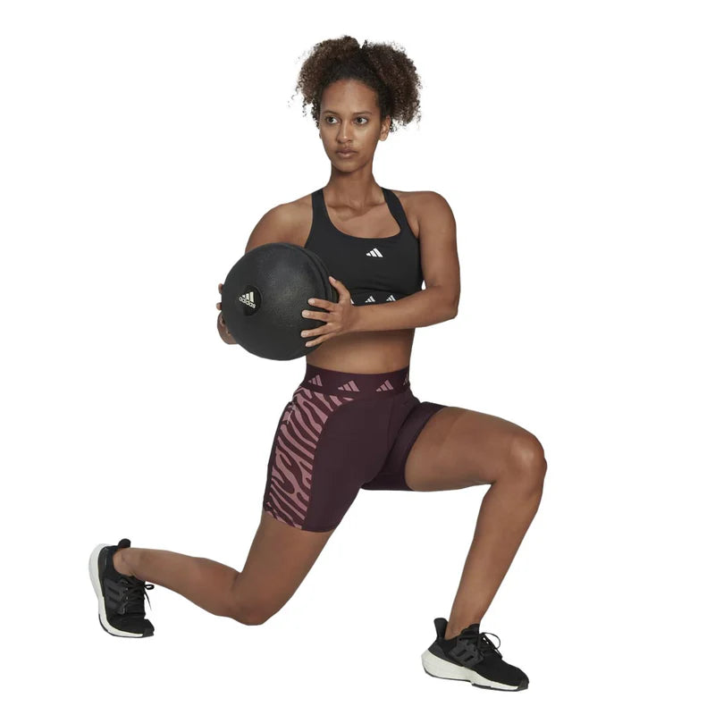 Adidas Short Leggings
