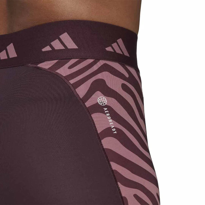 Adidas Short Leggings