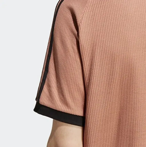 Adidas Polo Shirt