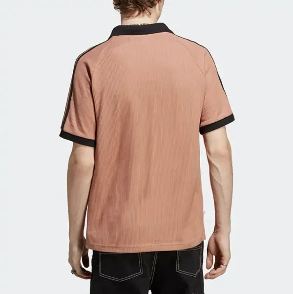 Adidas Polo Shirt
