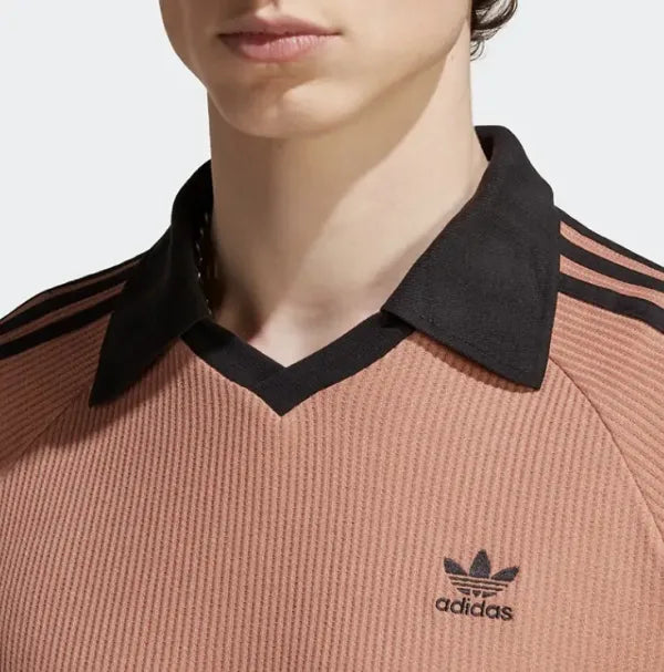 Adidas Polo Shirt