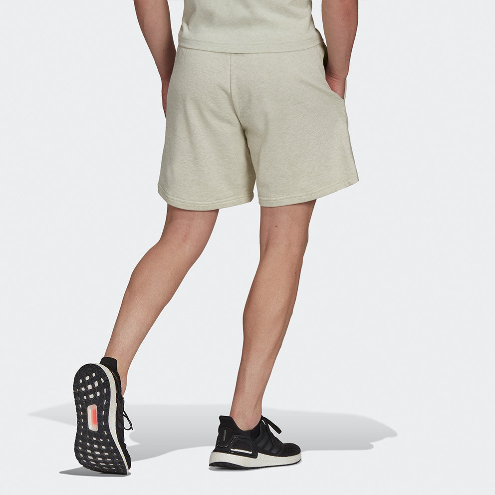 Adidas Shorts