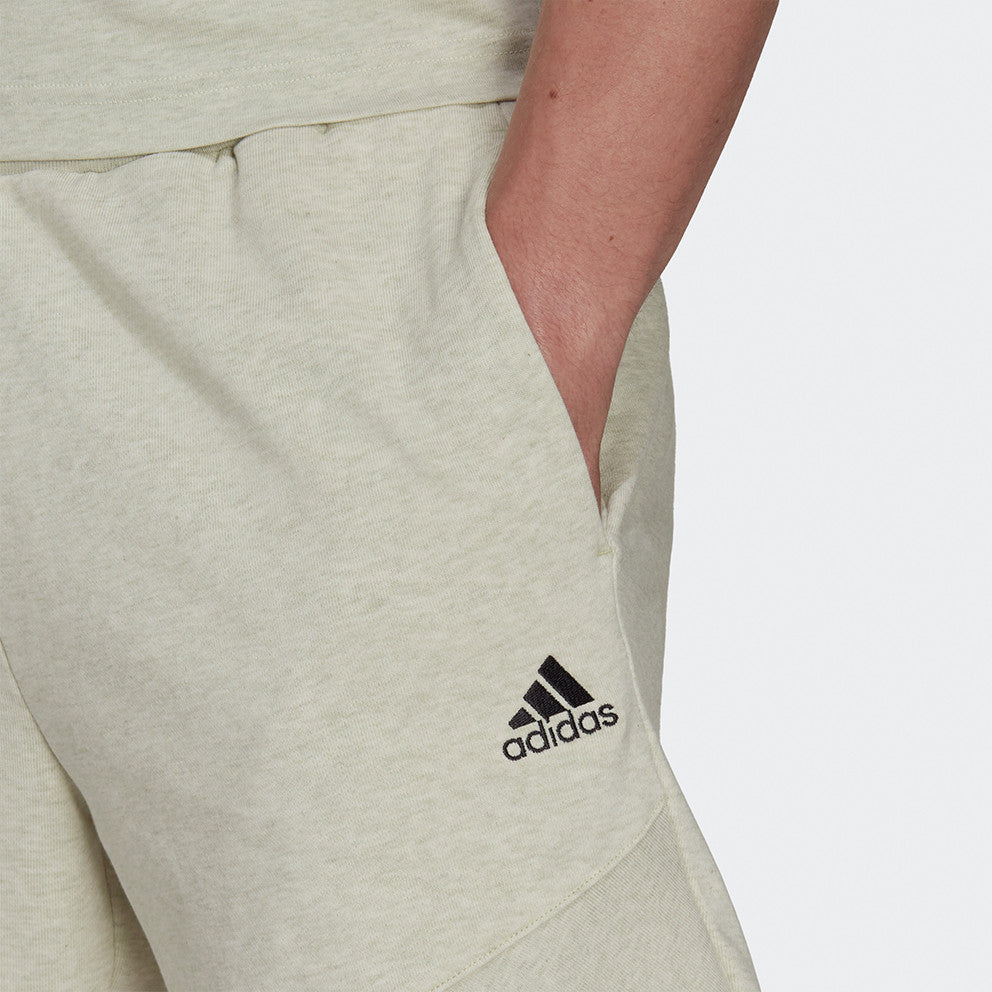 Adidas Shorts