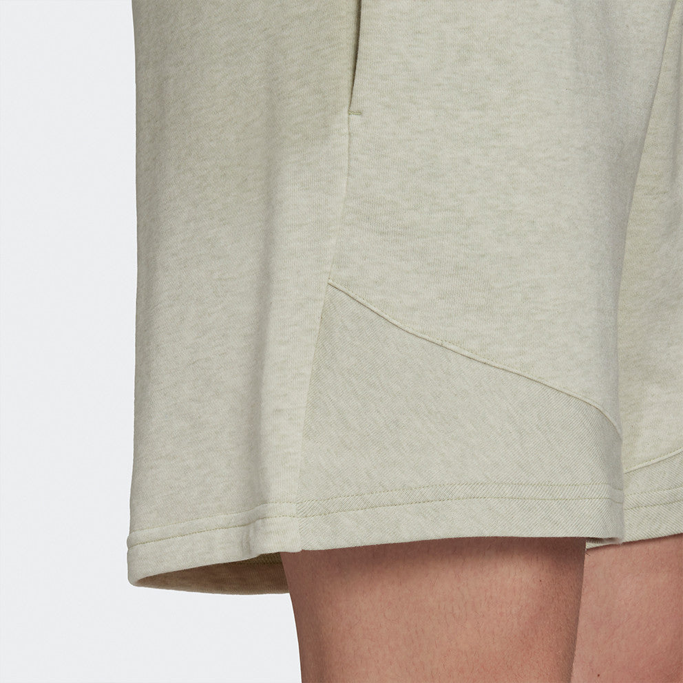 Adidas Shorts