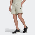 Adidas Shorts