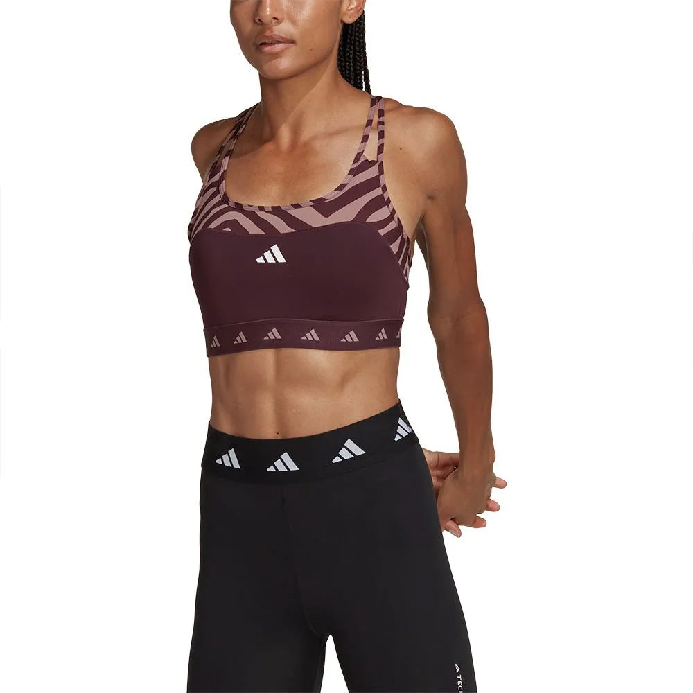 Adidas Sport Bra