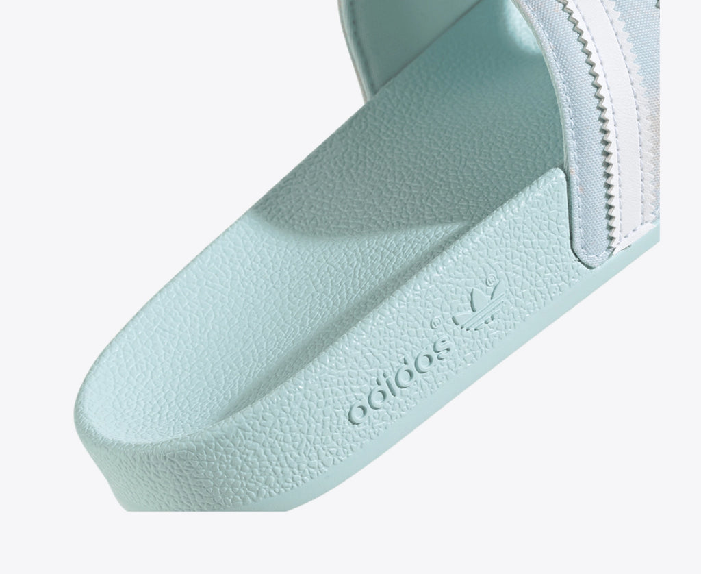 Adidas Slides