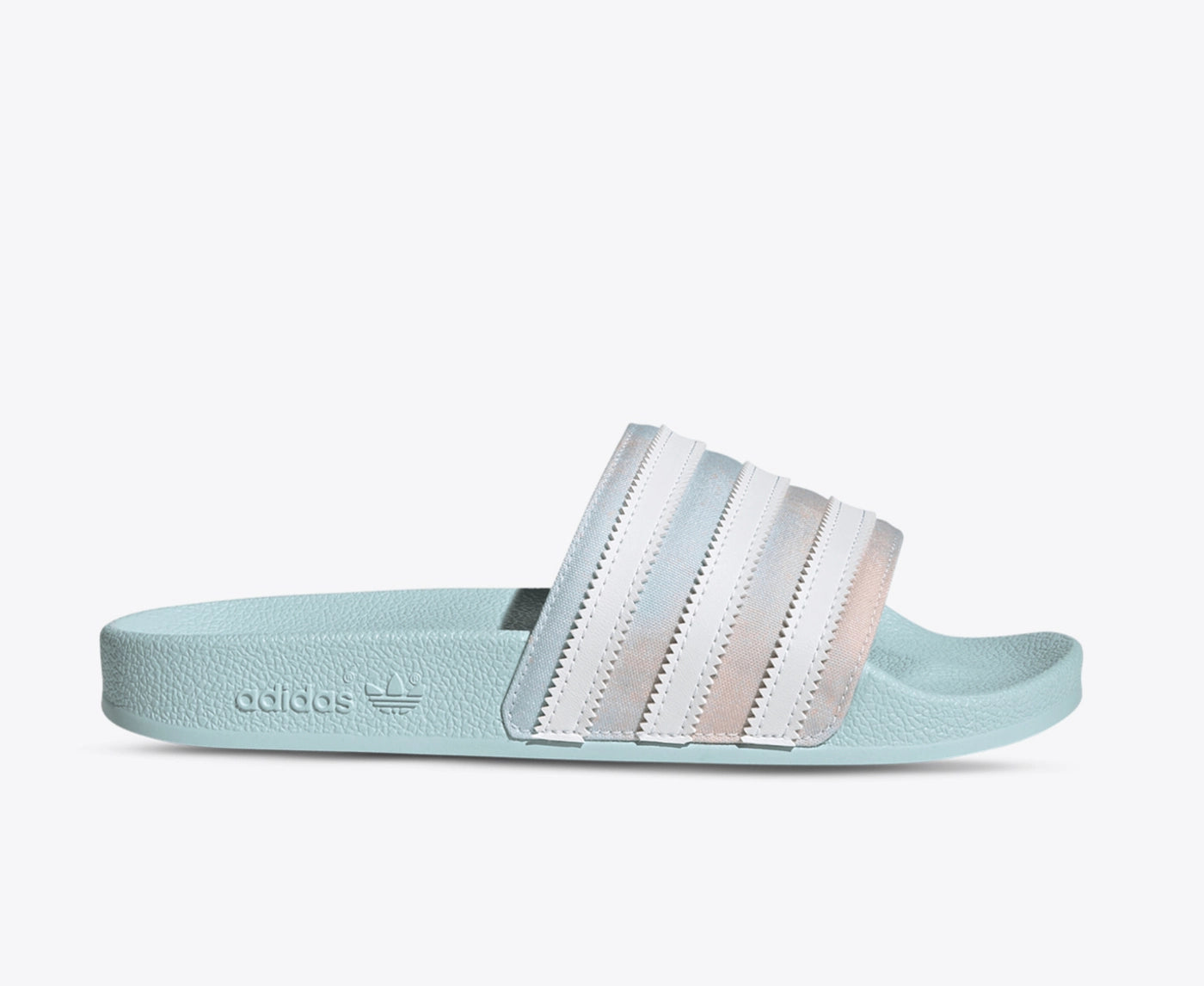 Adidas Slides