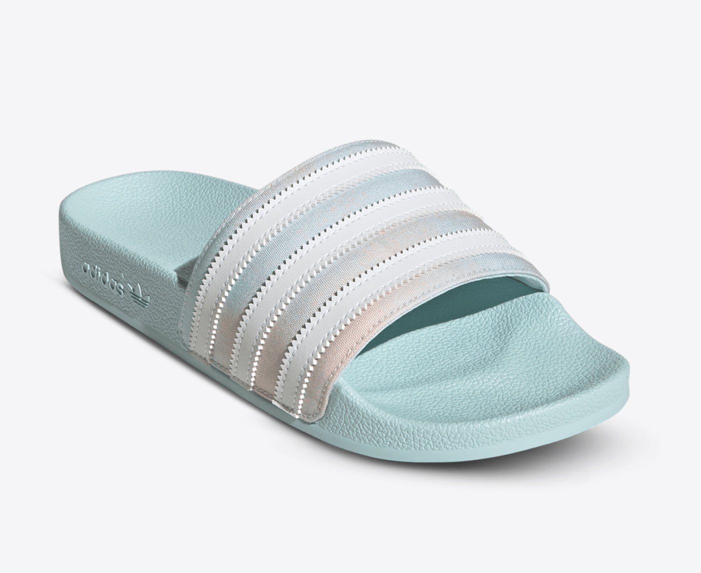 Adidas Slides