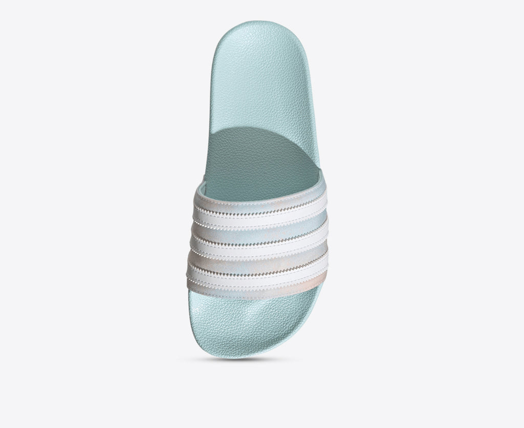 Adidas Slides