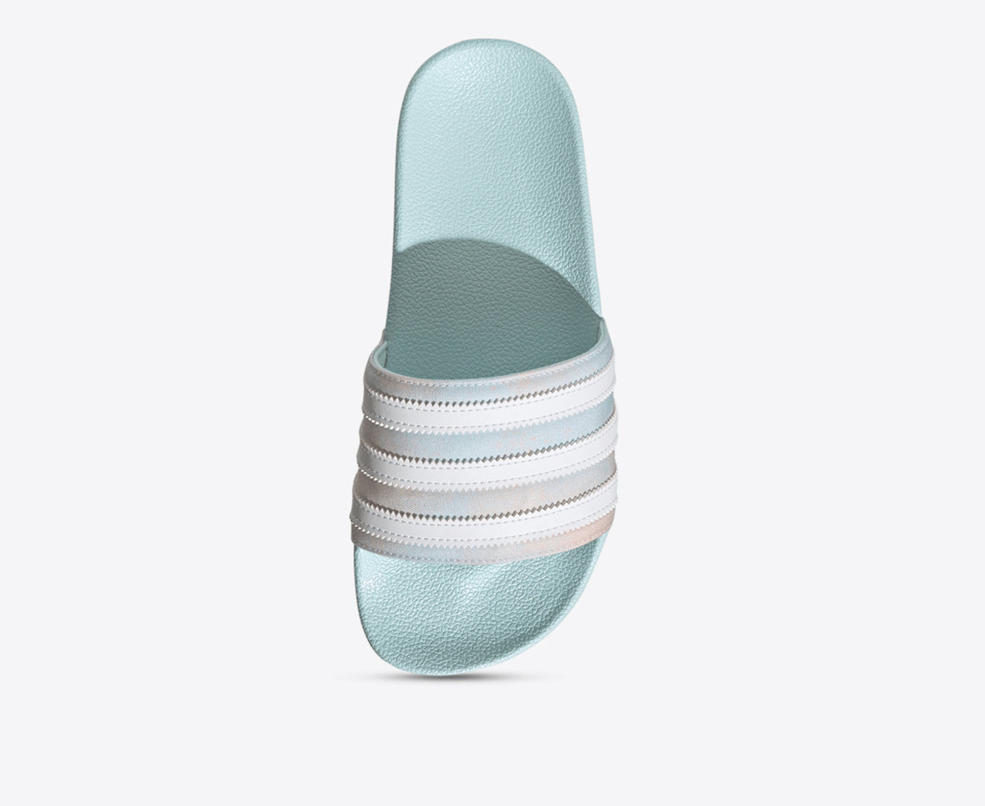 Adidas Slides