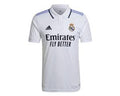 Adidas Real Madrid T-shirts
