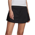 Adidas Skirt