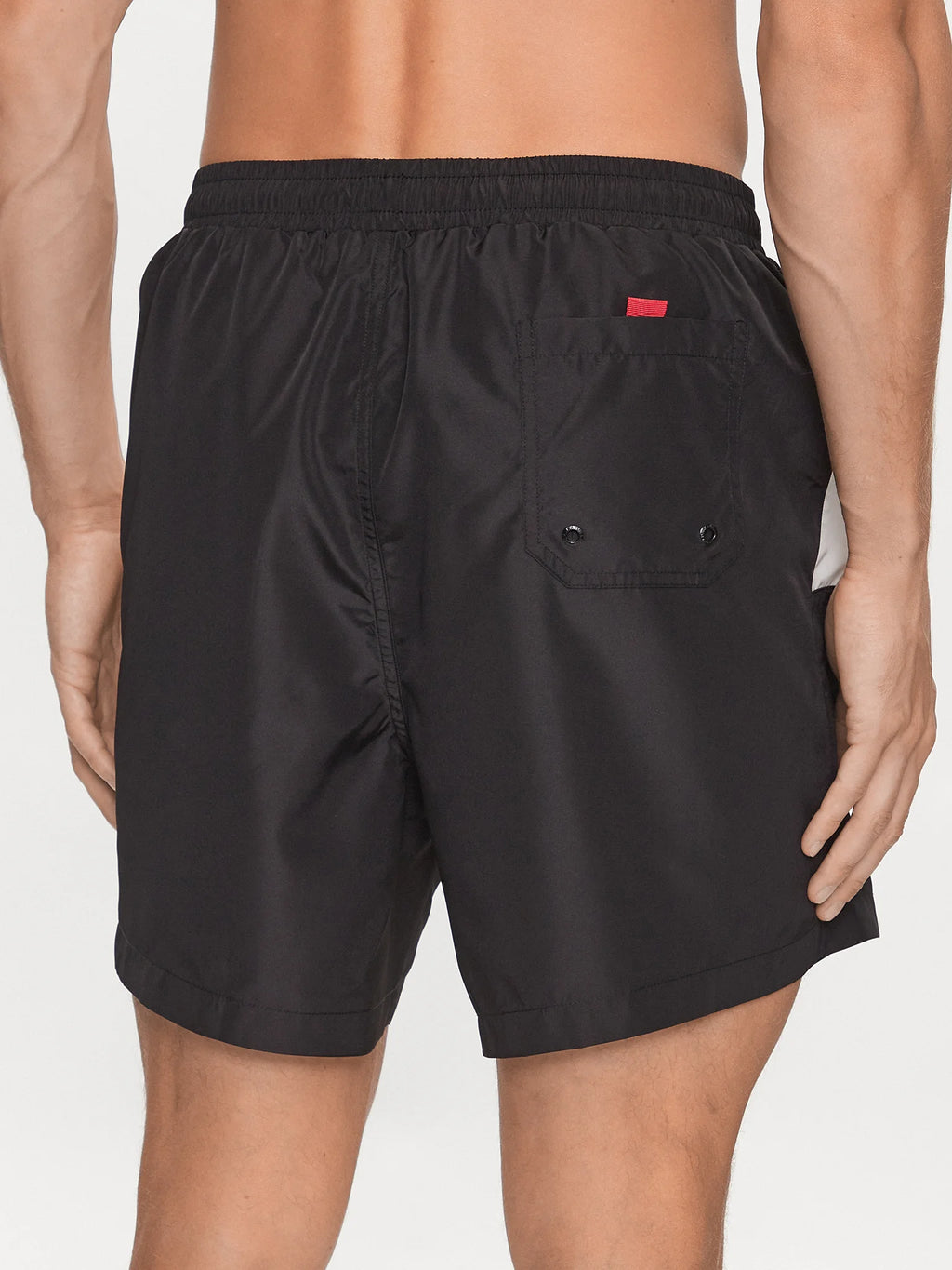 Karl Lagerfeld Swim Shorts