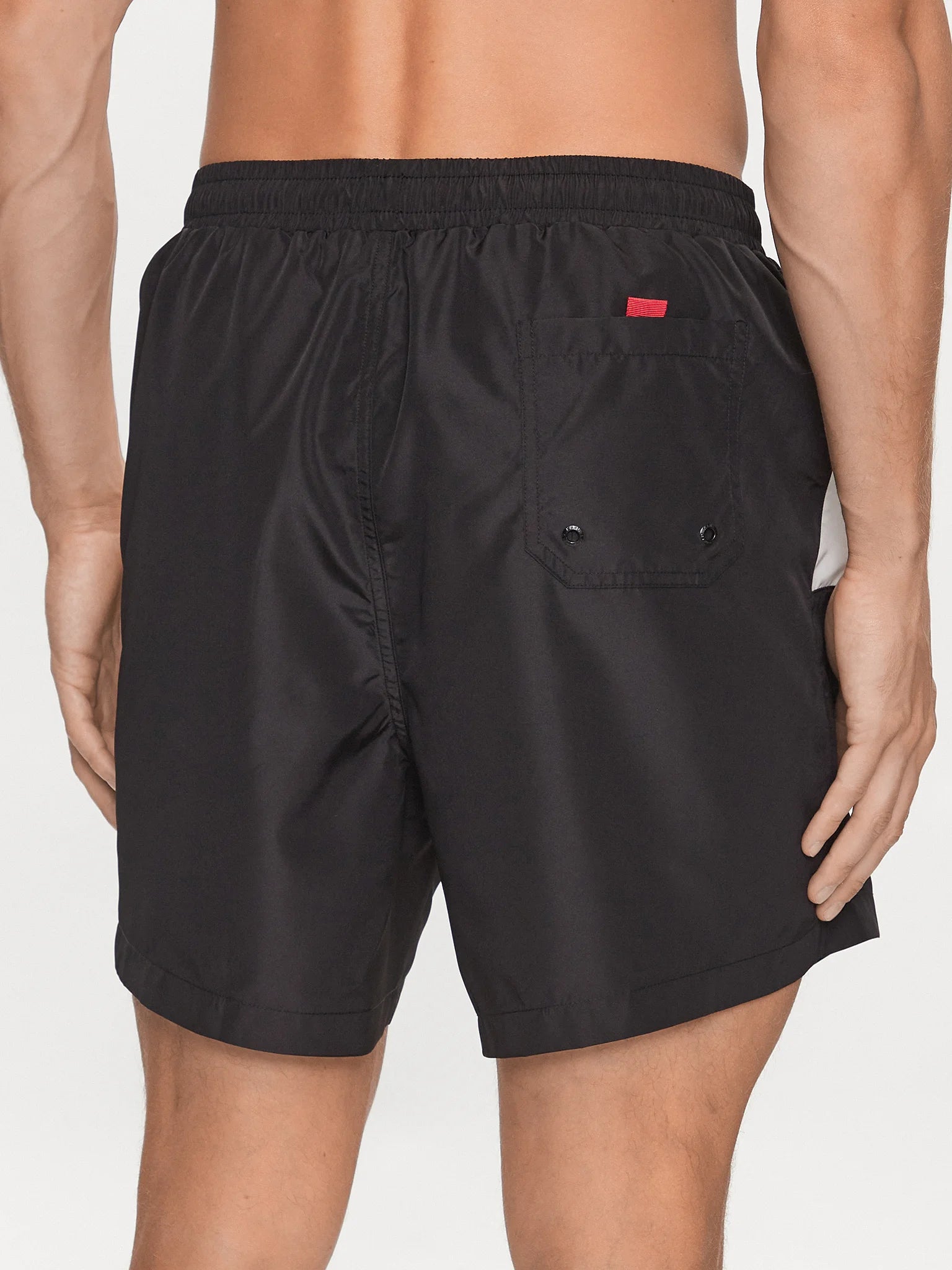 Karl Lagerfeld Swim Shorts