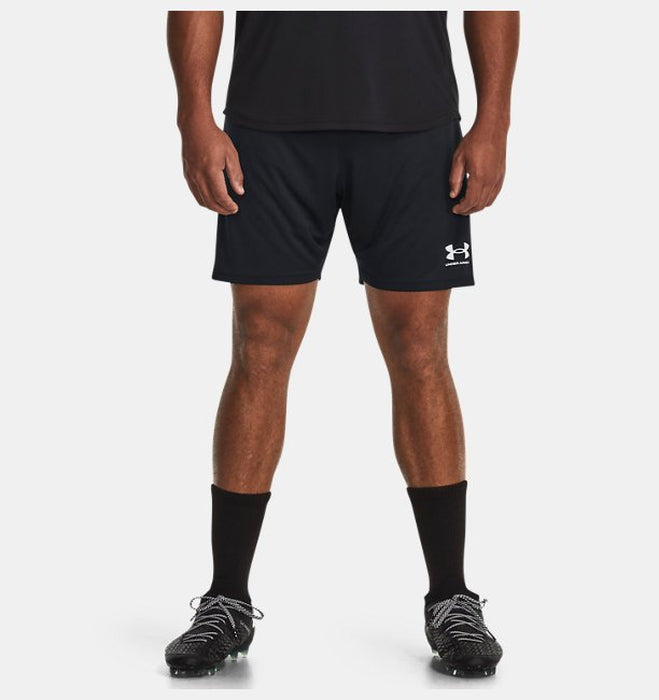 Under Armour Shorts black