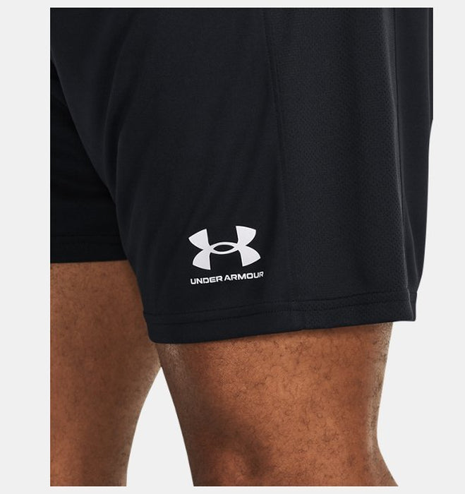 Under Armour Shorts black
