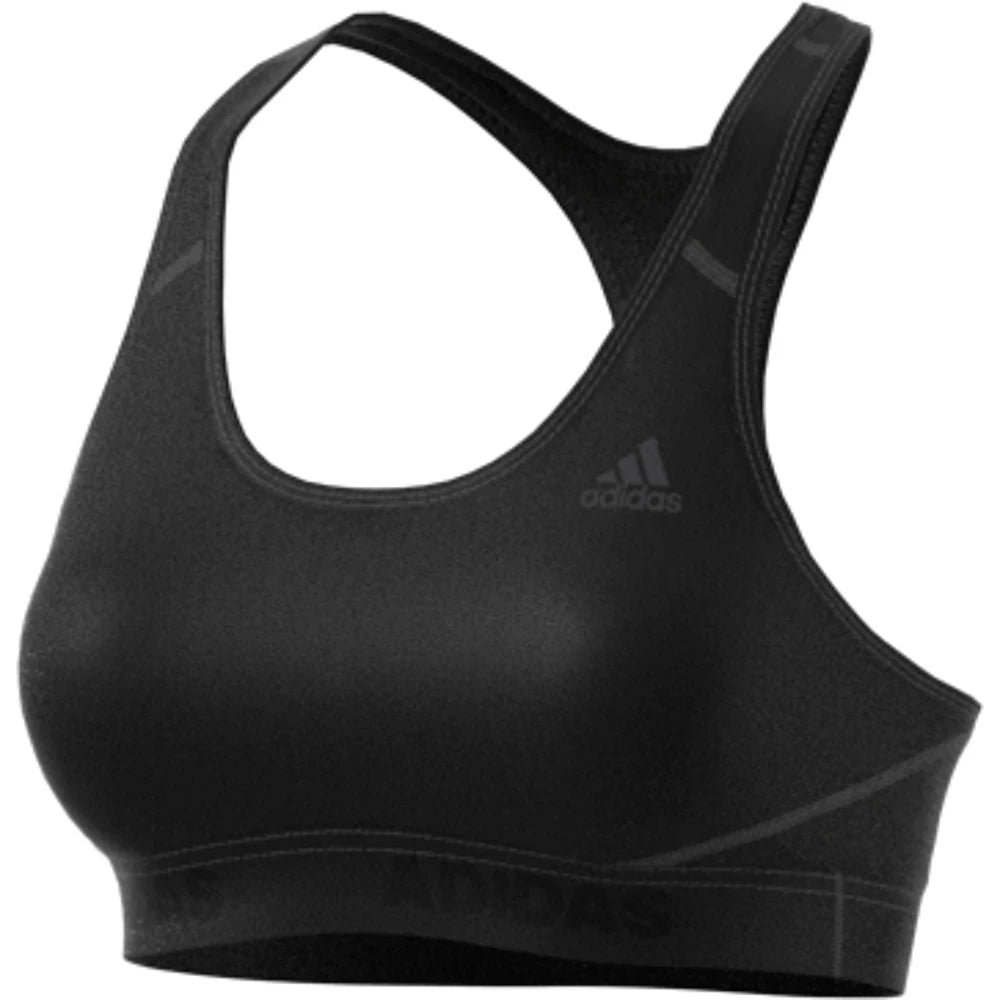 Adidas Workout Bra