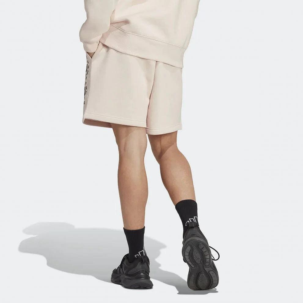 Adidas Shorts