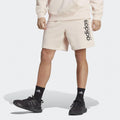 Adidas Shorts