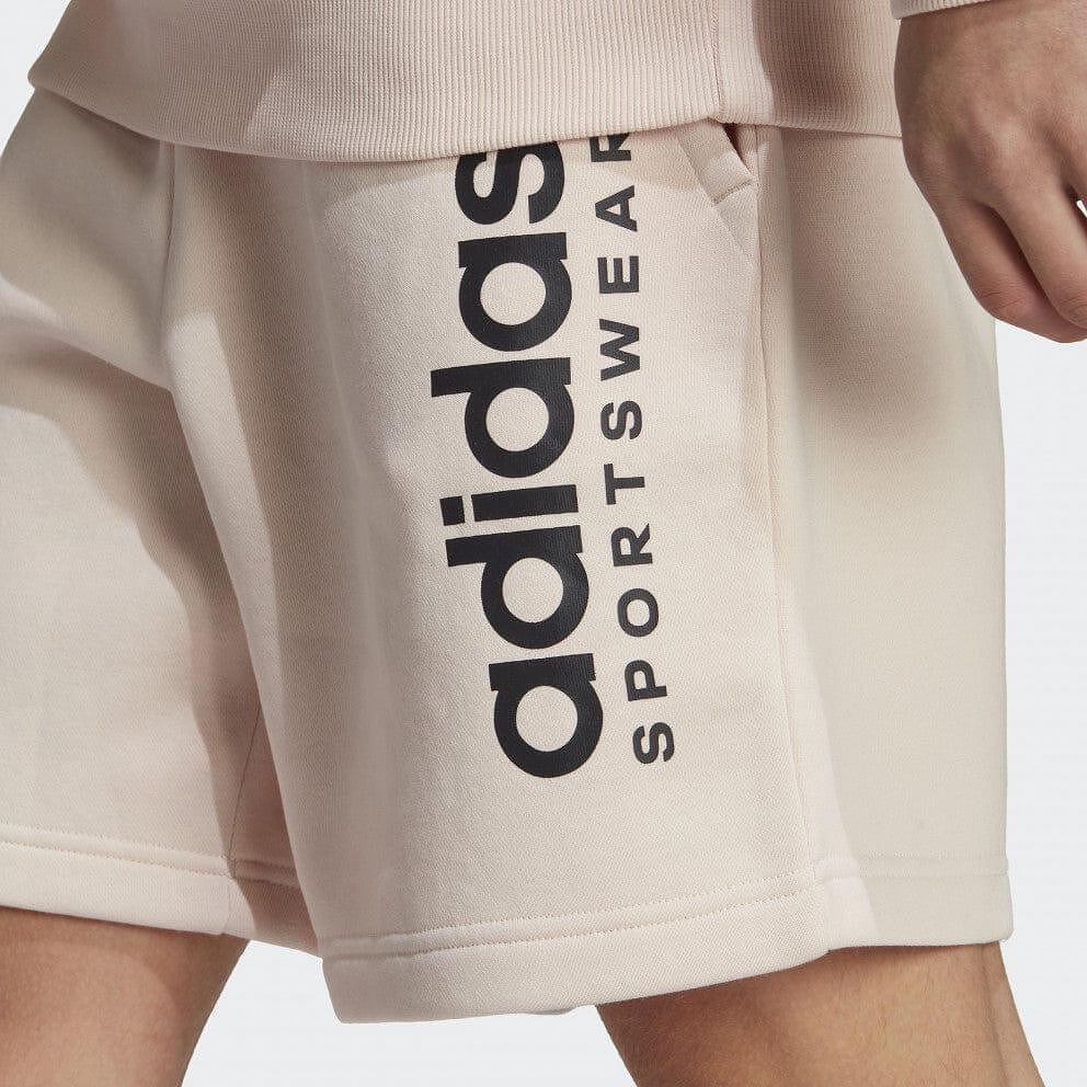 Adidas Shorts